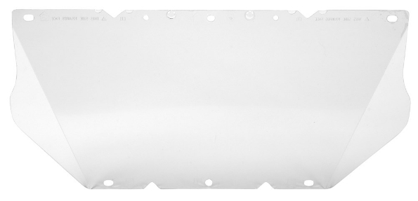 Afbeelding - https-www-ez-catalog-nl-Asset-5fd0689838f34ab49c4bc1b0ef344bfd-ImageFullSize-73372700-jpg